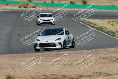 media/Apr-06-2025-Extreme Speed (Sun) [[ad1499d5ff]]/Green group/Turn 1/